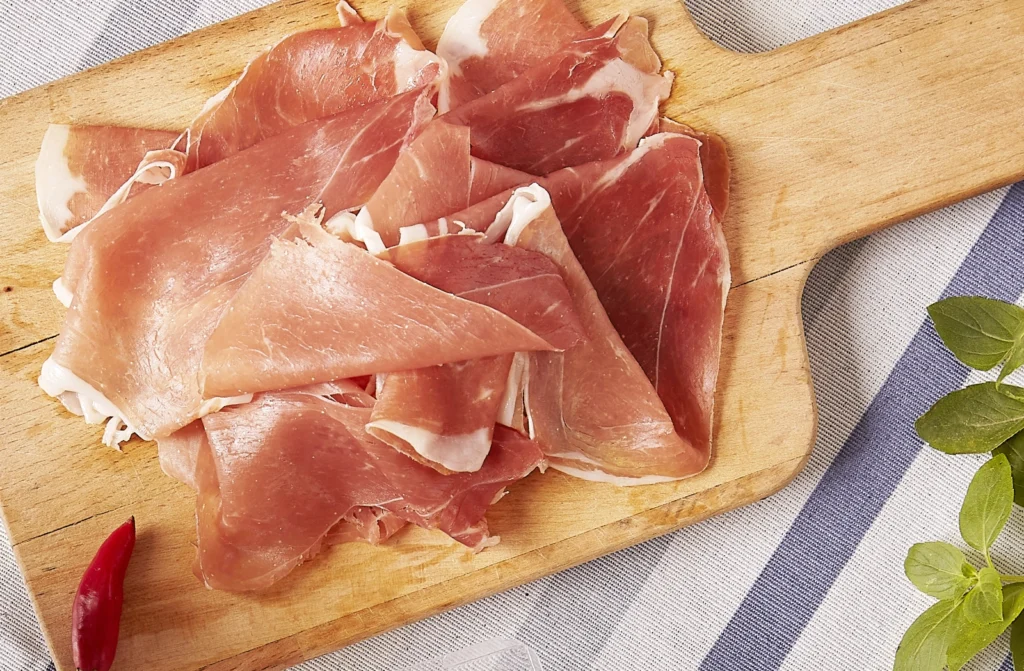 presunto-cru-ponto-branco