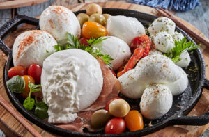 queijos-de-bufala