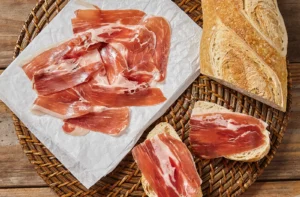 Presunto-Cru-Pata-Negra