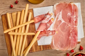 Presunto-Cru-Presunto-Parma