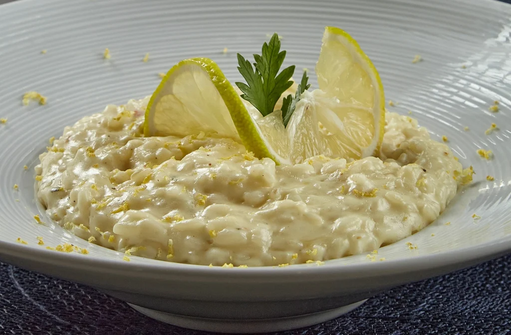 Risoto