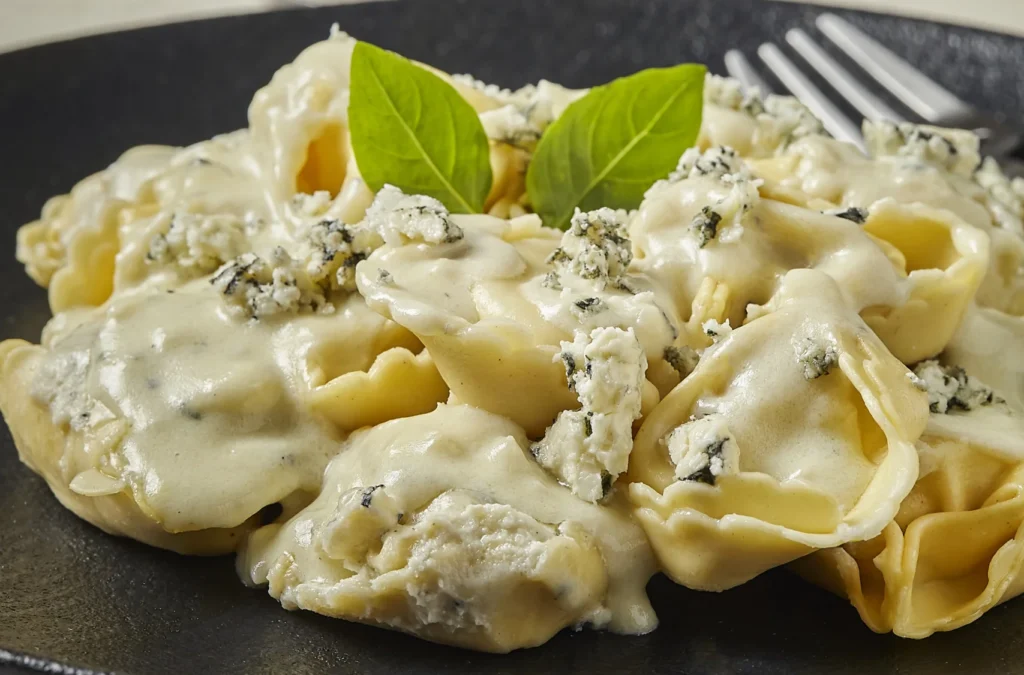Tortelloni