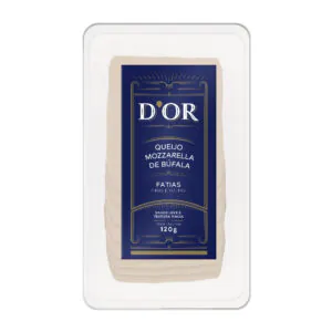5099-D'or_Mozzarela-de-Bufula-Fatiado-120g