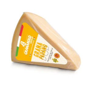 Design sem nome (29)