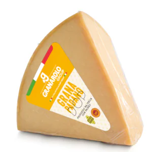 Design sem nome (30)