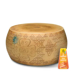 Granarolo_Grana-Padano_Forma+Fração