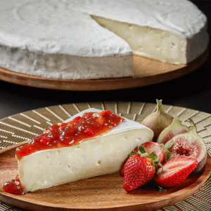 Le-grand-brie-foto-1