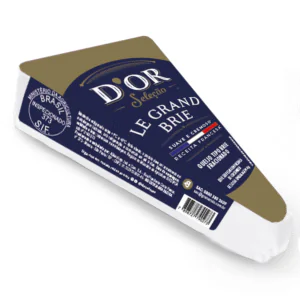 Le-grand-brie-fração