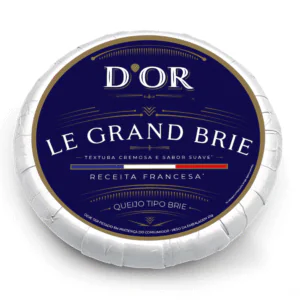 Le-grand-brie-peça