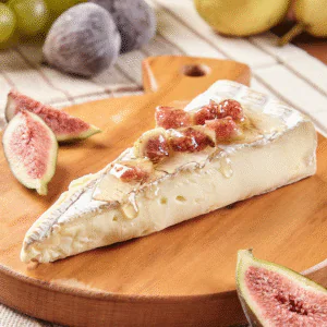 Le-grande-brie-foto-2