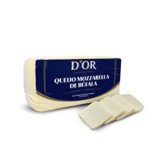 Mussarela-de-Bufala-peça