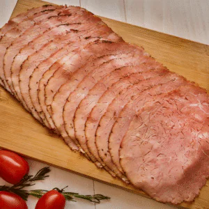 Pastrami-foto-1