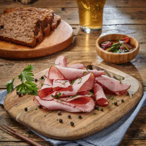 Pastrami-foto-2