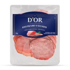 Pastrami-foto-do-produto
