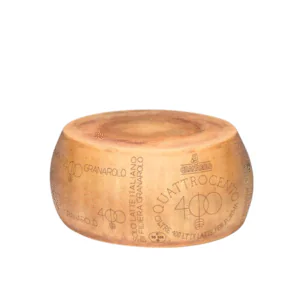 Quattrocento---foto-peça