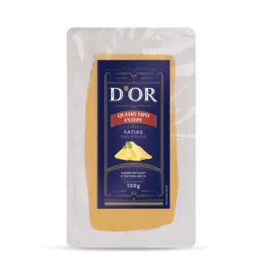 Queijo-tipo-estepe-produto