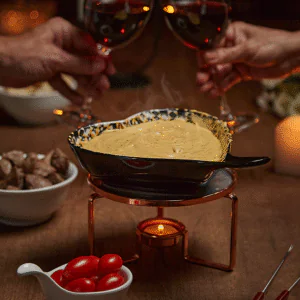 fondue-foto-1