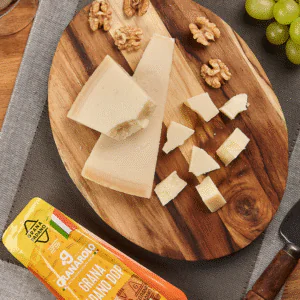 grana-padano-foto
