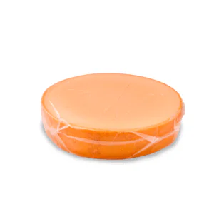 grana-padano-meia-peça