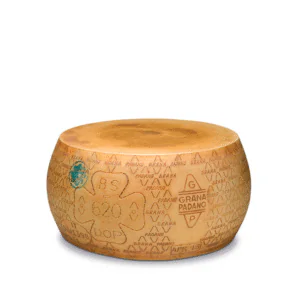 grana-padano-peça