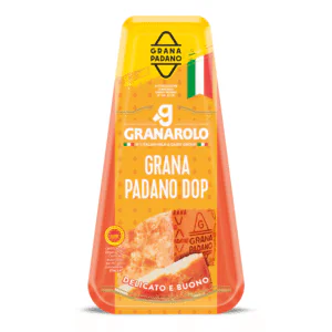 grana-padona-fração