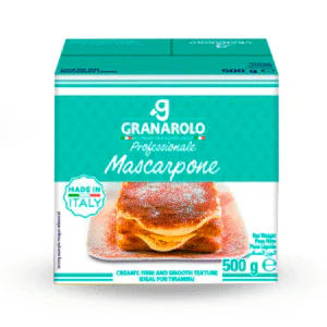 mascarpone-embalagem