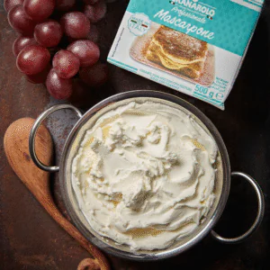mascarpone-foto-1