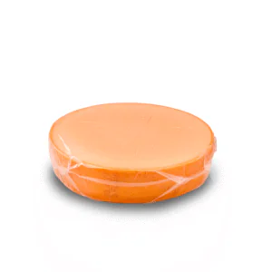 meia-forma-quattrocento