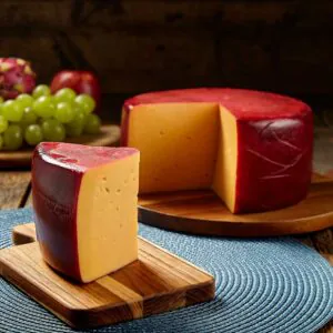 queijo-tipo-gouda-foto-2