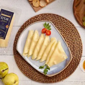 queijo-tipo-gouda-foto