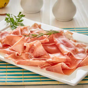 Foto-presunto-Parma