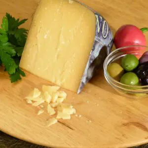 Produto-serafina