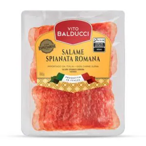 Salame-Spianata-Romana-fatiado