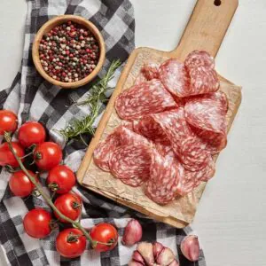 Salame-Spianata-Romana-foto