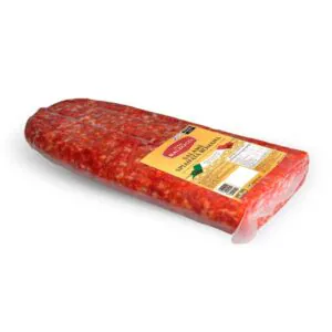 Salame-Spianata-Romana-peça