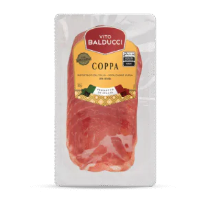 copa-capa