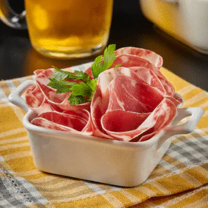 copa-foto