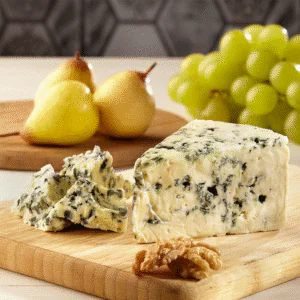 mofo-azul-foto-produzida