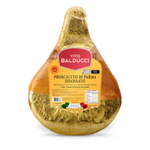 presunto-parma-peça