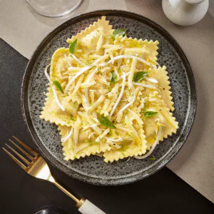 rogatoni