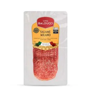 salame-milano-fatiado