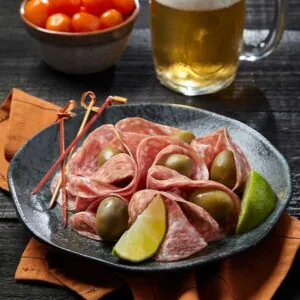 salame-milano-foto