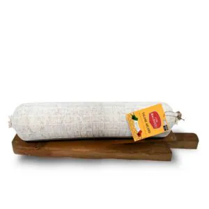 salame-milano-peça