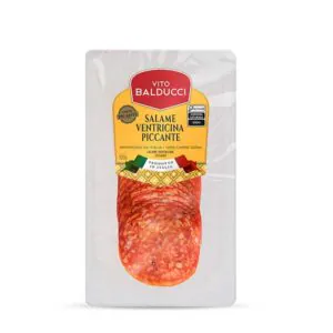 salame-ventriciana-fatiado