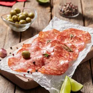 salame-ventriciana-foto