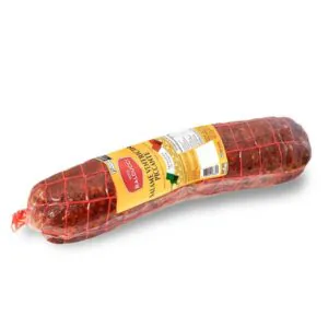 salame-ventriciana-peça