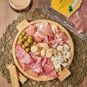 tabua-frio-salame-e-presunto-cru-foto