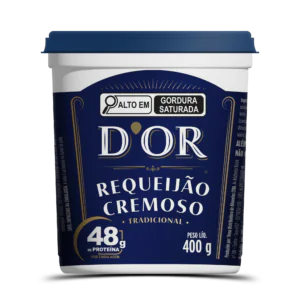 3225-DOR-Requeijão-Cremoso-400_RGB-Fundo-transparente