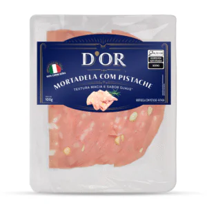 mortadela-com-pistache-produto