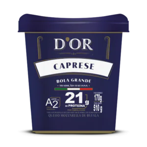 5136_DOR_Caprese-RGB-TRANSP